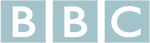 BBC logo