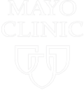 Mayo Clinic Logo