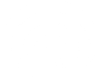 Today logo