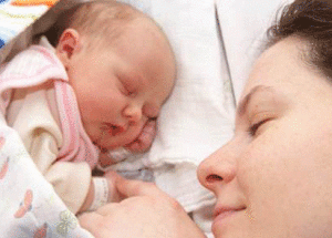 Breast Lifts Affect Breast Feeding