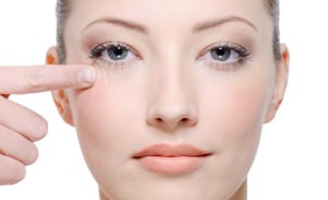 Blepharoplasty