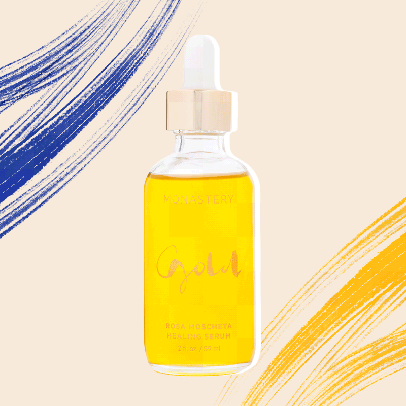 skin brightening creams